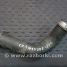 ФОТО Радиатор интеркулера для Jeep Commander 1 (2005-2010) Киев