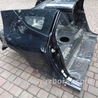 ФОТО Задняя панель для Honda CR-Z (2010-2016) Киев