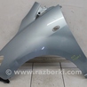 ФОТО Крыло переднее для Mazda 5 CR (2006-2010) Киев