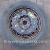 ФОТО Запаска (ДокаткаТаблетка) для Land Rover Discovery Киев
