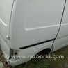 ФОТО Крылья для Nissan NV200 (09-15) Киев