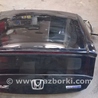 ФОТО Крышка багажника для Honda CR-Z (2010-2016) Киев