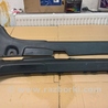 ФОТО Стойка кузова центральная для Honda CR-Z (2010-2016) Киев