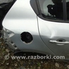 ФОТО Крылья для Renault Megane Киев