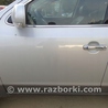 ФОТО Дверь передняя для Mercedes-Benz SLS-Class Киев