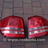 ФОТО Фара для Dodge Journey (2011-2020) Киев
