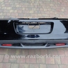 ФОТО Бампер задний для Honda CR-Z (2010-2016) Киев