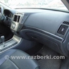 ФОТО Система безопасности для Hyundai ix55 Киев