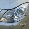 ФОТО Фара для Hyundai ix55 Киев