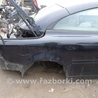 ФОТО Крылья для Volvo C70 Киев