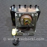 ФОТО Airbag подушка водителя для Jeep Commander 1 (2005-2010) Киев