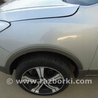 ФОТО Крыло переднее для Hyundai ix55 Киев