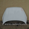 ФОТО Капот для Ford Escape 3 (01.2012-12.2018) Киев