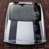 ФОТО Крышка багажника для Porsche Cayman (2005-...) Киев