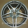 ФОТО Диск для Mercedes-Benz SLS-Class Киев