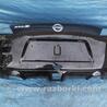 ФОТО Бампер задний для Nissan 370Z (Z34) (2008-2020) Киев