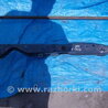 ФОТО Панель передняя для Nissan Pixo (2009-2013) Киев