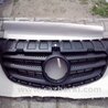 ФОТО Решетка радиатора для Mercedes-Benz Citan (2012-...) Киев