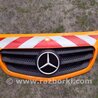 ФОТО Решетка радиатора для Mercedes-Benz Citan (2012-...) Киев