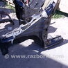 ФОТО Четверть автомобиля для Nissan Pixo (2009-2013) Киев