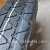 ФОТО Запаска (ДокаткаТаблетка) для Volkswagen Golf VII Mk7 (08.2012-...) Киев