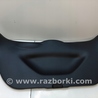 ФОТО Обшивка багажника для Honda Jazz Киев