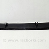 ФОТО Диффузор для Audi (Ауди) RS6 C7 (07.2013-09.2018) Киев