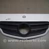 ФОТО Решетка радиатора для Mercedes-Benz Citan (2012-...) Киев