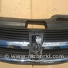 ФОТО Решетка радиатора для Dodge Journey (2011-2020) Киев