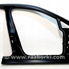 ФОТО Крылья для Volkswagen Golf VII Mk7 (08.2012-...) Киев