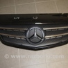 ФОТО Решетка радиатора для Mercedes-Benz Citan (2012-...) Киев