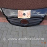 ФОТО Решетка радиатора для Mercedes-Benz Citan (2012-...) Киев