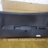 ФОТО Обшивка багажника для Volkswagen Tiguan (11-17) Киев