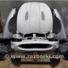 ФОТО Капот для Jaguar XKR Киев