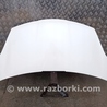 ФОТО Капот для Nissan Pixo (2009-2013) Киев