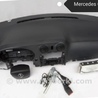 ФОТО Airbag подушка водителя для Mercedes-Benz Citan (2012-...) Киев