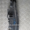 ФОТО Рулевой вал для Nissan Pixo (2009-2013) Киев