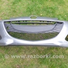 ФОТО Бампер передний для Mazda 5 CR (2006-2010) Киев