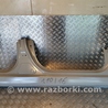 ФОТО Крылья для Hyundai i10 PA (07-13) Киев