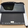 ФОТО Крыша для Dodge Journey (2011-2020) Киев