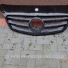 ФОТО Решетка радиатора для Mercedes-Benz Citan (2012-...) Киев