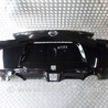 ФОТО Бампер задний для Nissan 370Z (Z34) (2008-2020) Киев
