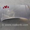 ФОТО Капот для Ford Connect Transit  Киев