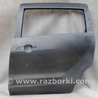 ФОТО Дверь задняя для Mazda 5 CR (2006-2010) Киев