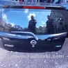 ФОТО Крышка багажника для Nissan Pixo (2009-2013) Киев
