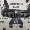 ФОТО Решетка радиатора для Jaguar X-Type Львов