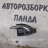 ФОТО Ручка двери для Jaguar X-Type Львов