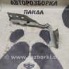 ФОТО Петли капота для Jaguar X-Type Львов
