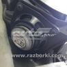 ФОТО Динамики для Porsche Cayenne Type 958 (10-18) Львов