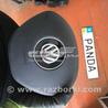 ФОТО Airbag подушка водителя для Volkswagen Golf VII Mk7 (08.2012-...) Львов